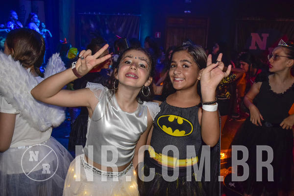 Buy your photos of the eventNR Ol� 6� Ano  22 a 24/11/19 on Fotop