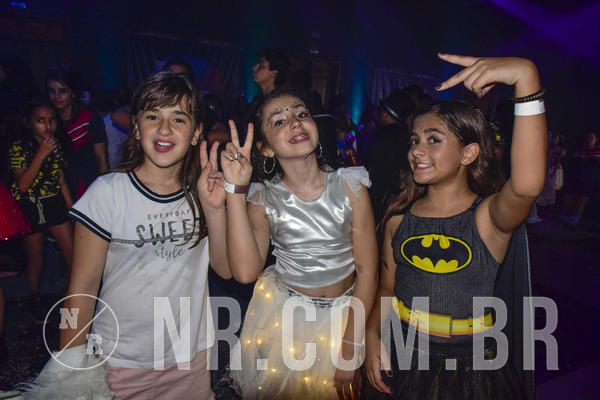 Buy your photos of the eventNR Ol� 6� Ano  22 a 24/11/19 on Fotop