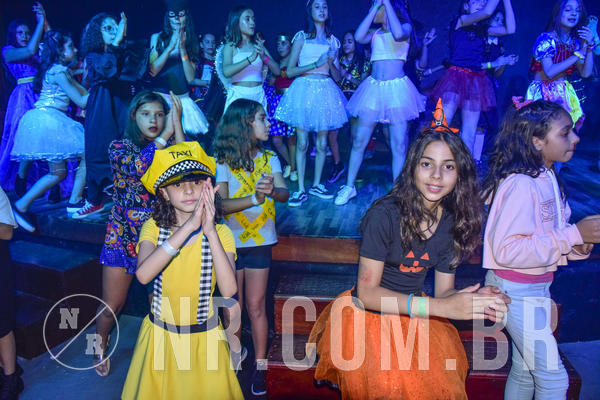 Buy your photos of the eventNR Ol� 6� Ano  22 a 24/11/19 on Fotop