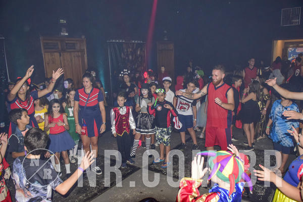 Buy your photos of the eventNR Ol� 6� Ano  22 a 24/11/19 on Fotop