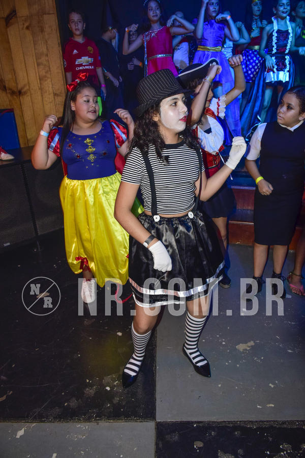 Buy your photos of the eventNR Ol� 6� Ano  22 a 24/11/19 on Fotop