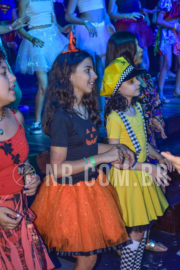 Buy your photos of the eventNR Ol� 6� Ano  22 a 24/11/19 on Fotop