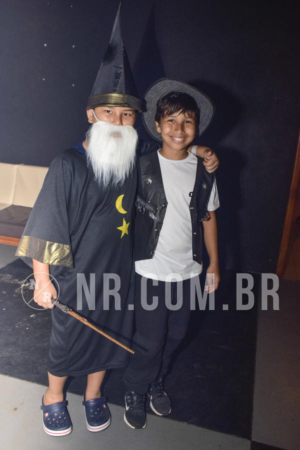 Buy your photos of the eventNR Ol� 6� Ano  22 a 24/11/19 on Fotop