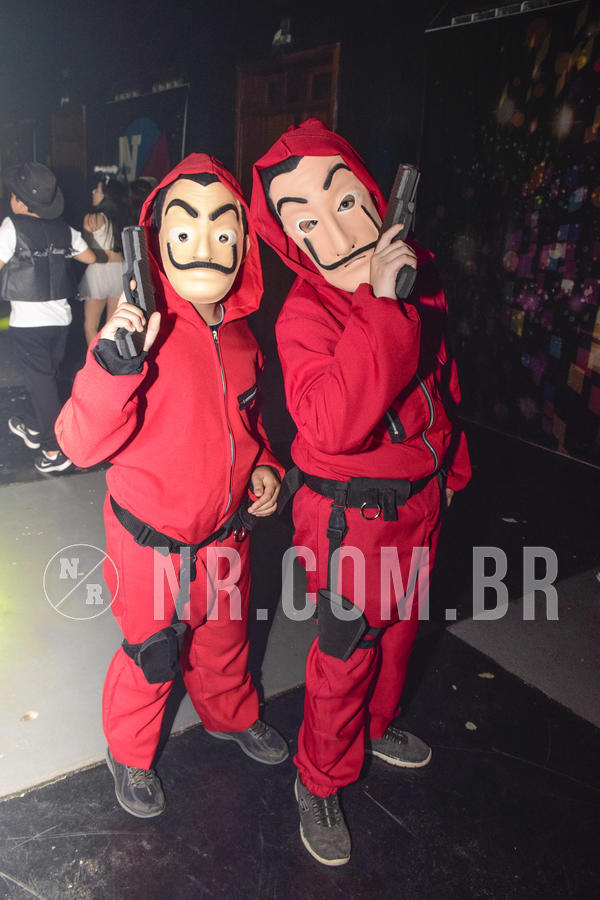 Buy your photos of the eventNR Ol� 6� Ano  22 a 24/11/19 on Fotop