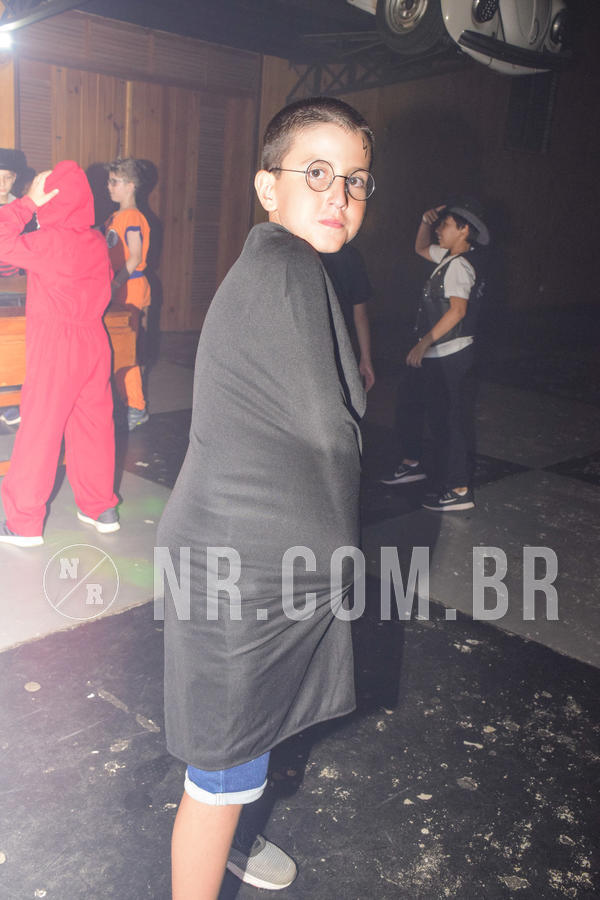 Buy your photos of the eventNR Ol� 6� Ano  22 a 24/11/19 on Fotop