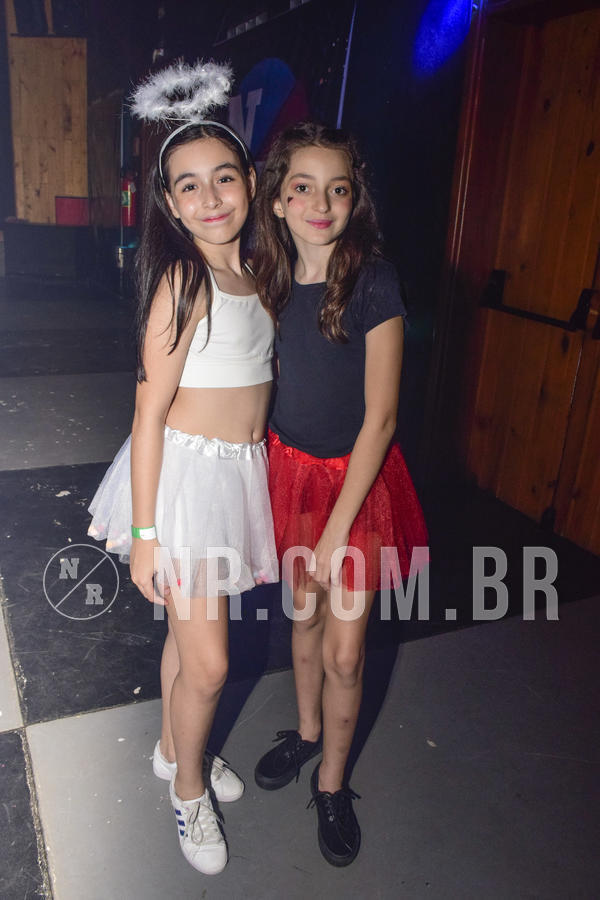 Buy your photos of the eventNR Ol� 6� Ano  22 a 24/11/19 on Fotop