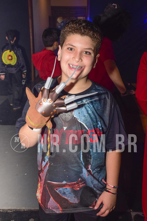 Buy your photos of the eventNR Ol� 6� Ano  22 a 24/11/19 on Fotop