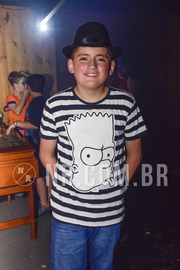 Buy your photos of the eventNR Ol� 6� Ano  22 a 24/11/19 on Fotop