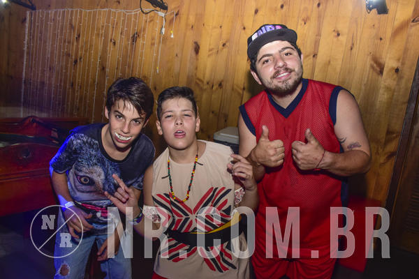 Buy your photos of the eventNR Ol� 6� Ano  22 a 24/11/19 on Fotop