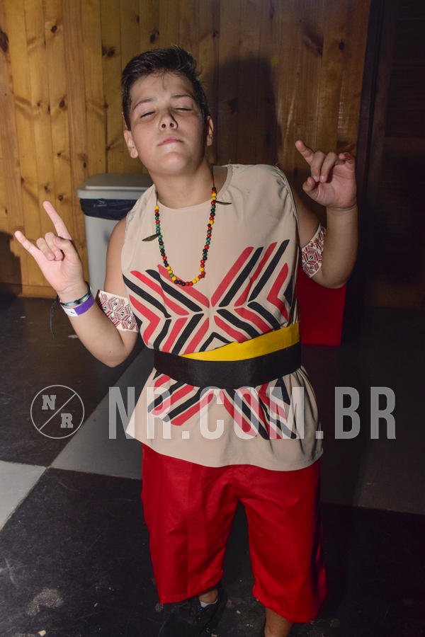 Buy your photos of the eventNR Ol� 6� Ano  22 a 24/11/19 on Fotop