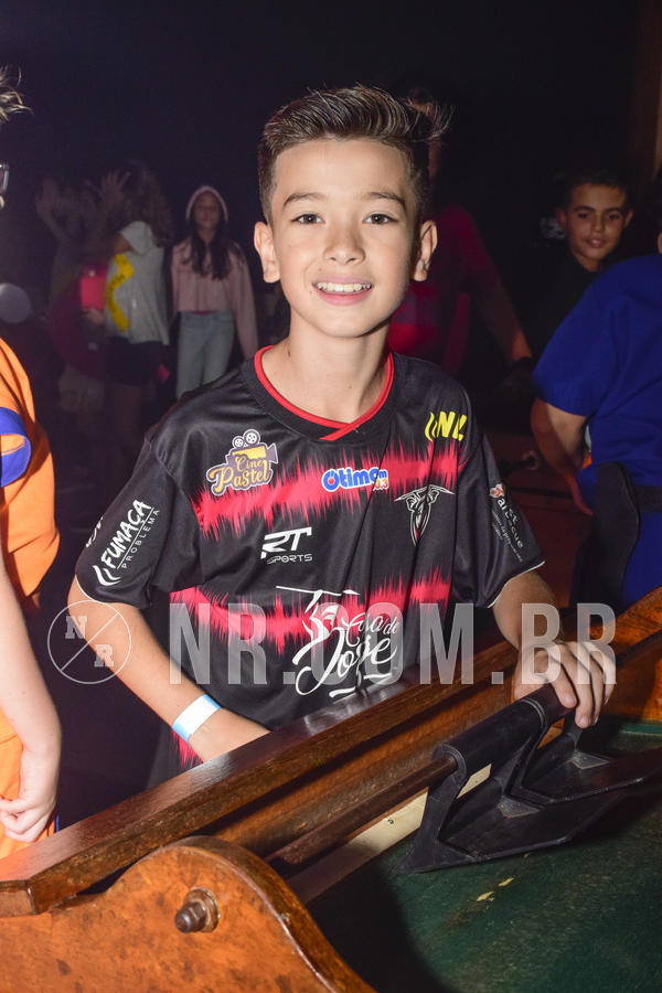 Buy your photos of the eventNR Ol� 6� Ano  22 a 24/11/19 on Fotop