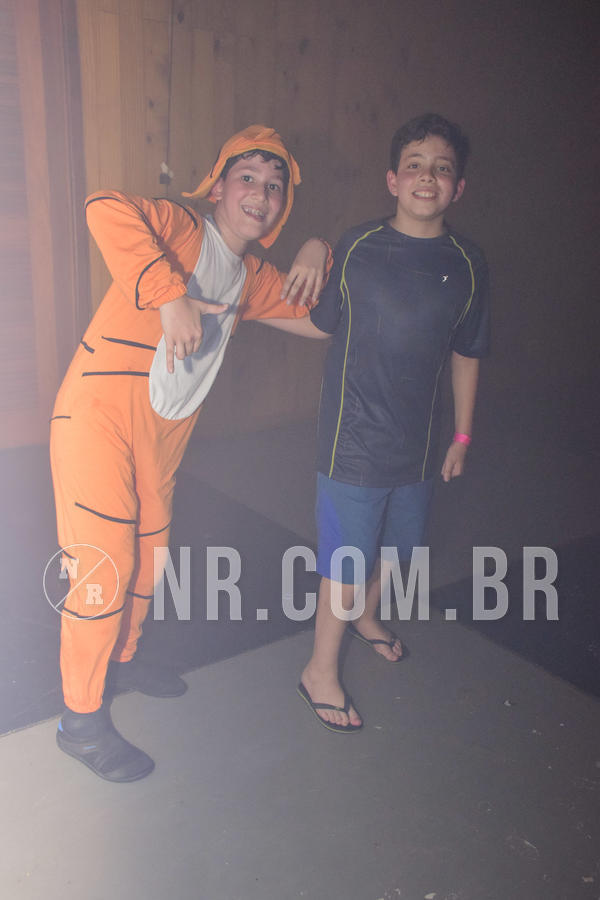 Buy your photos of the eventNR Ol� 6� Ano  22 a 24/11/19 on Fotop