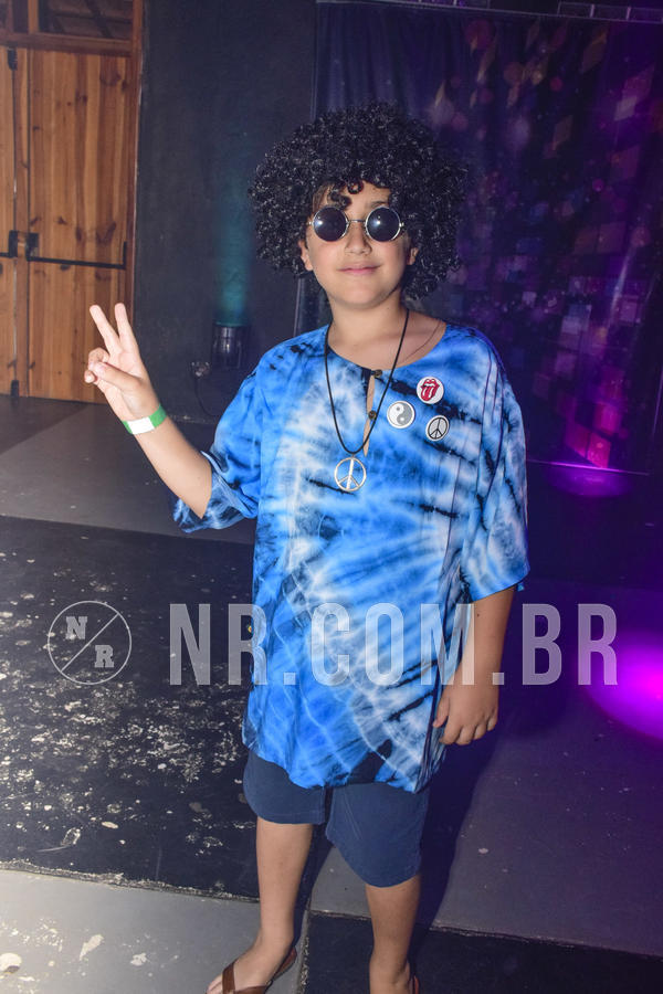 Buy your photos of the eventNR Ol� 6� Ano  22 a 24/11/19 on Fotop