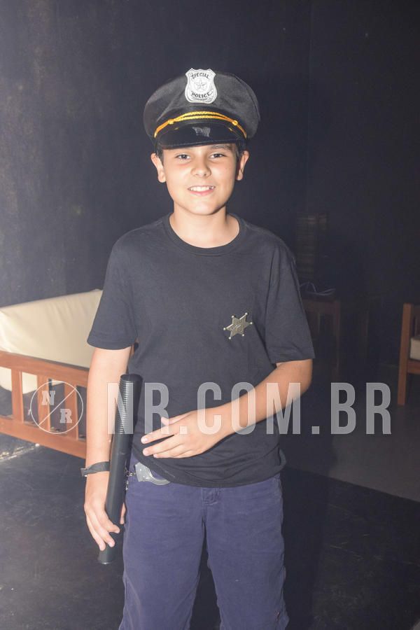 Buy your photos of the eventNR Ol� 6� Ano  22 a 24/11/19 on Fotop