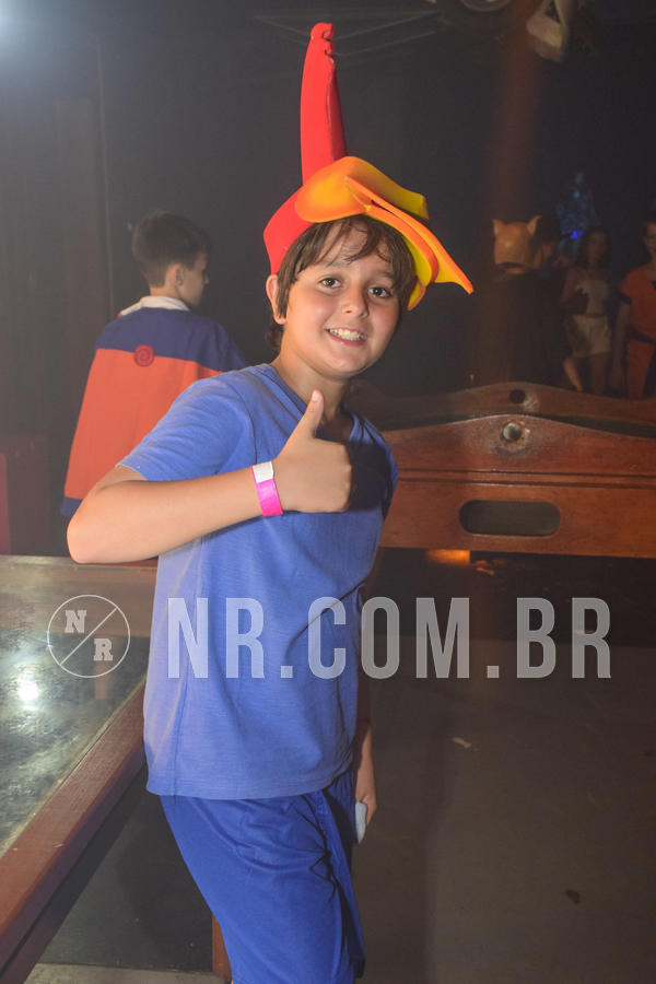 Buy your photos of the eventNR Ol� 6� Ano  22 a 24/11/19 on Fotop