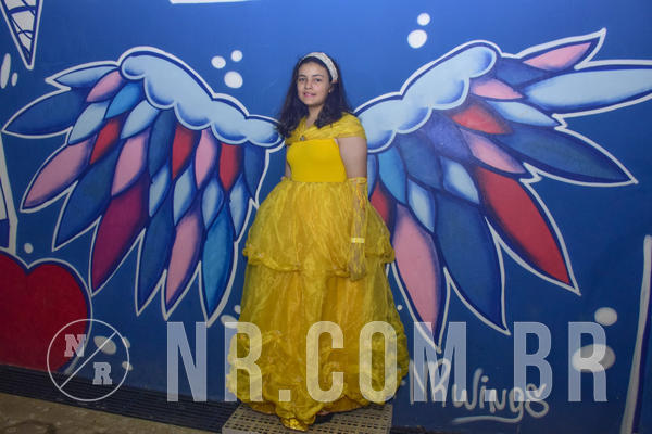 Buy your photos of the eventNR Ol� 6� Ano  22 a 24/11/19 on Fotop