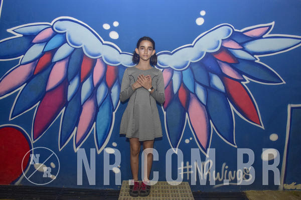 Buy your photos of the eventNR Ol� 6� Ano  22 a 24/11/19 on Fotop