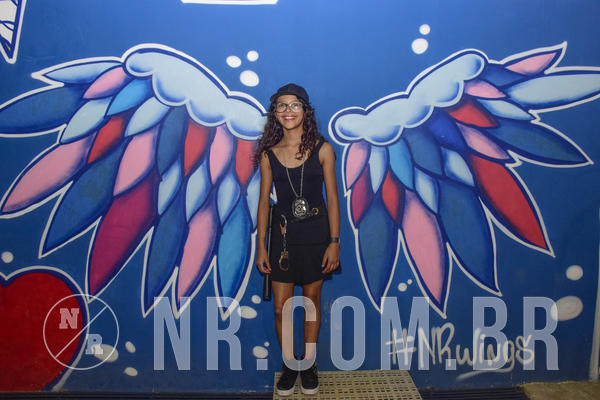 Buy your photos of the eventNR Ol� 6� Ano  22 a 24/11/19 on Fotop