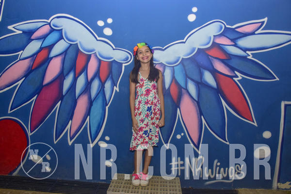 Buy your photos of the eventNR Ol� 6� Ano  22 a 24/11/19 on Fotop