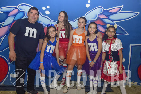 Buy your photos of the eventNR Ol� 6� Ano  22 a 24/11/19 on Fotop