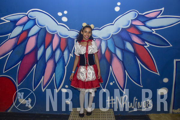 Buy your photos of the eventNR Ol� 6� Ano  22 a 24/11/19 on Fotop