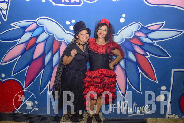 Buy your photos of the eventNR Ol� 6� Ano  22 a 24/11/19 on Fotop