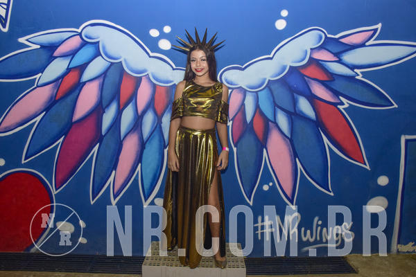 Buy your photos of the eventNR Ol� 6� Ano  22 a 24/11/19 on Fotop