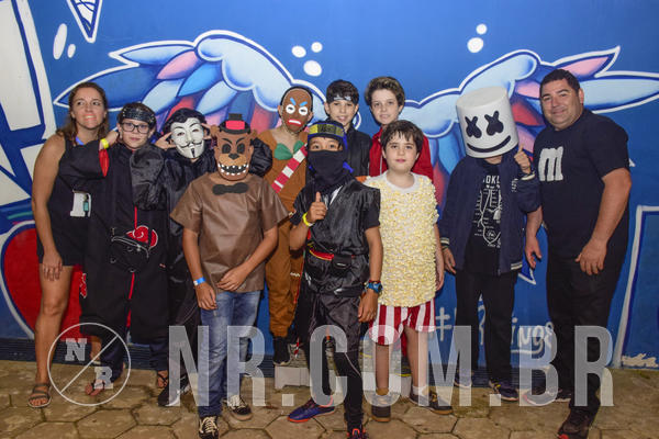 Buy your photos of the eventNR Ol� 6� Ano  22 a 24/11/19 on Fotop