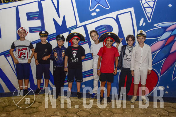 Buy your photos of the eventNR Ol� 6� Ano  22 a 24/11/19 on Fotop