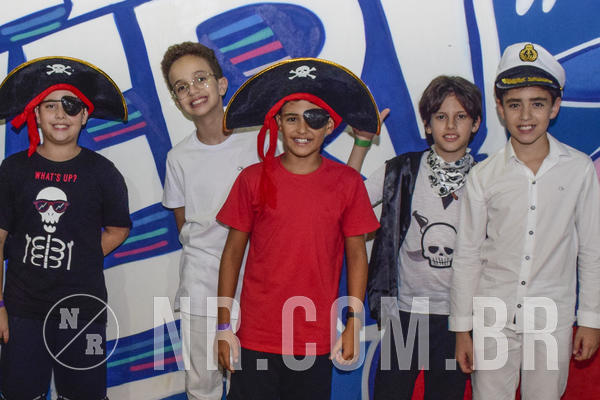 Buy your photos of the eventNR Ol� 6� Ano  22 a 24/11/19 on Fotop