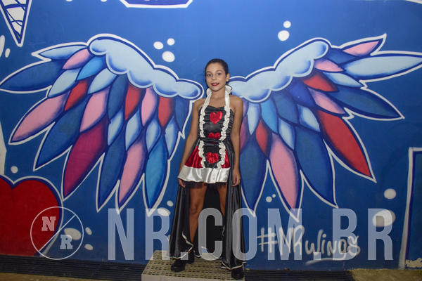 Buy your photos of the eventNR Ol� 6� Ano  22 a 24/11/19 on Fotop