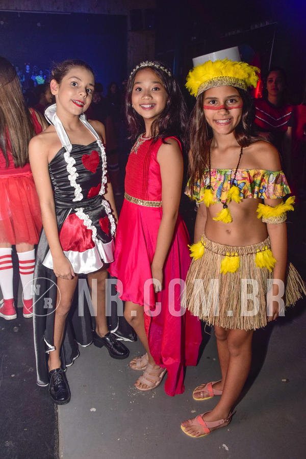 Buy your photos of the eventNR Ol� 6� Ano  22 a 24/11/19 on Fotop