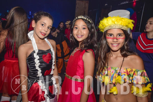 Buy your photos of the eventNR Ol� 6� Ano  22 a 24/11/19 on Fotop