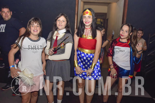 Buy your photos of the eventNR Ol� 6� Ano  22 a 24/11/19 on Fotop