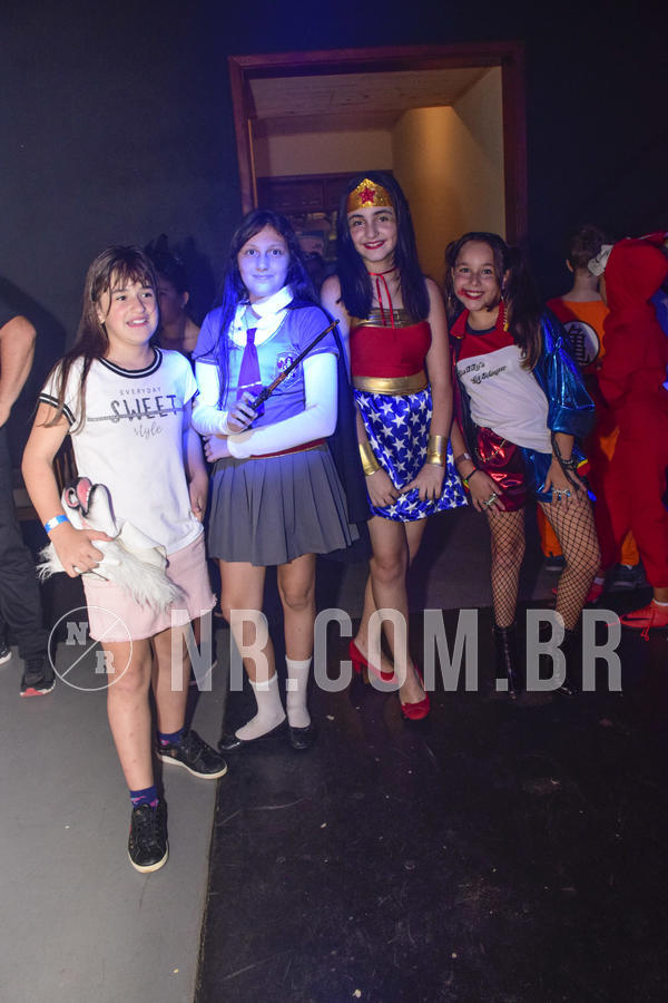 Buy your photos of the eventNR Ol� 6� Ano  22 a 24/11/19 on Fotop