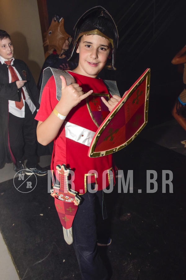 Buy your photos of the eventNR Ol� 6� Ano  22 a 24/11/19 on Fotop