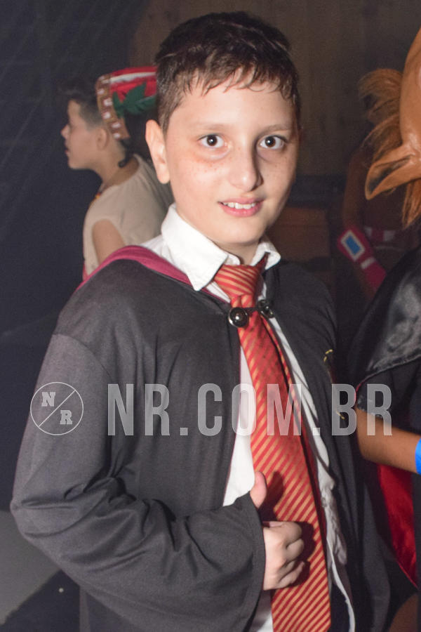 Buy your photos of the eventNR Ol� 6� Ano  22 a 24/11/19 on Fotop