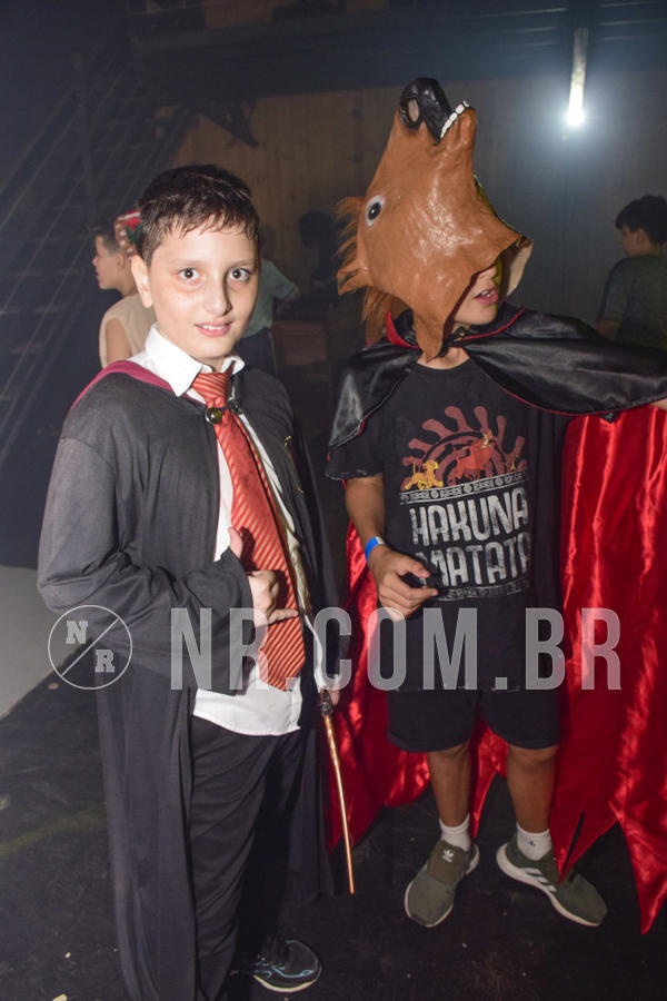 Buy your photos of the eventNR Ol� 6� Ano  22 a 24/11/19 on Fotop