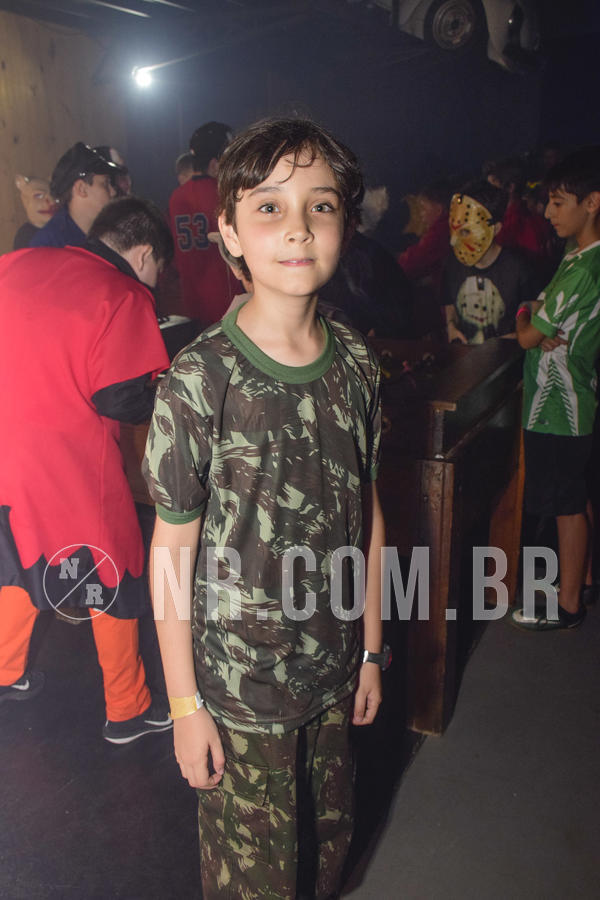 Buy your photos of the eventNR Ol� 6� Ano  22 a 24/11/19 on Fotop