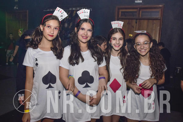 Buy your photos of the eventNR Ol� 6� Ano  22 a 24/11/19 on Fotop