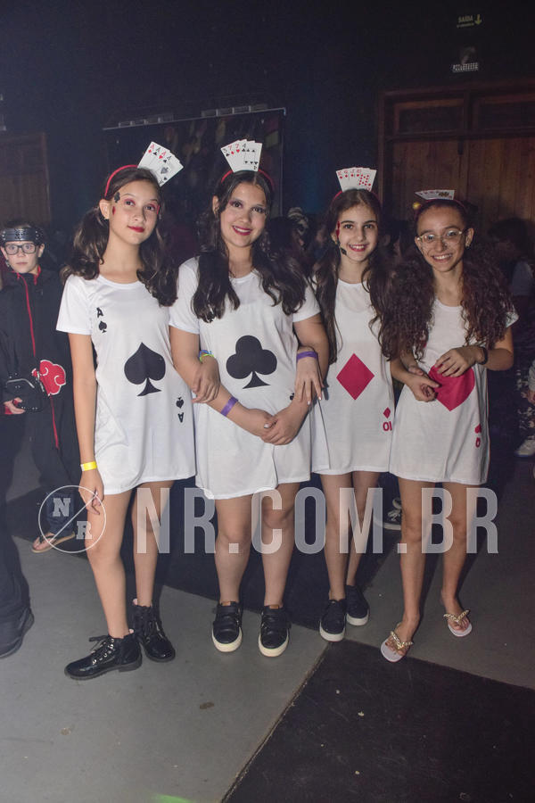 Buy your photos of the eventNR Ol� 6� Ano  22 a 24/11/19 on Fotop