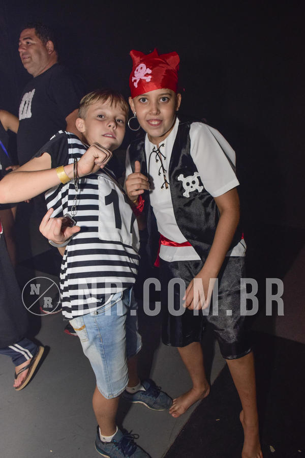 Buy your photos of the eventNR Ol� 6� Ano  22 a 24/11/19 on Fotop