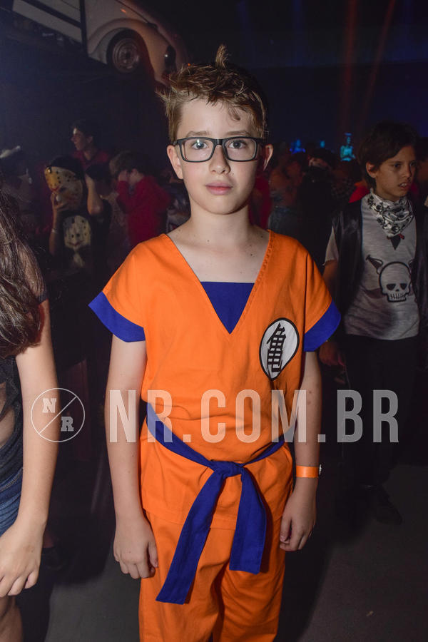 Buy your photos of the eventNR Ol� 6� Ano  22 a 24/11/19 on Fotop