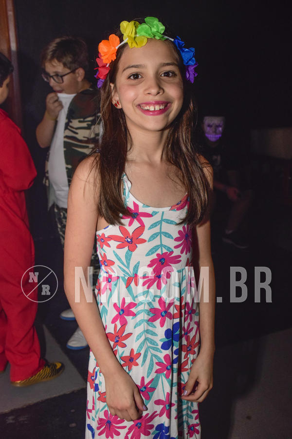 Buy your photos of the eventNR Ol� 6� Ano  22 a 24/11/19 on Fotop