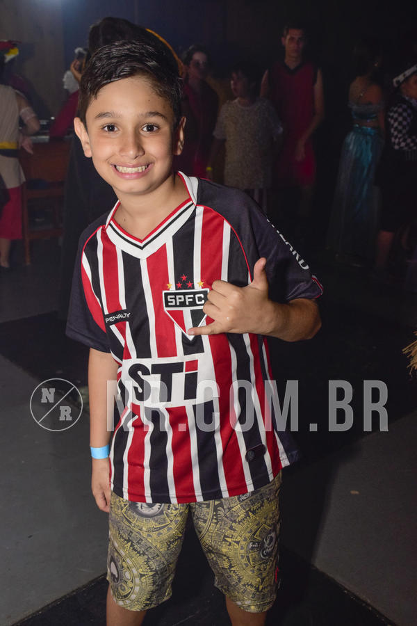 Buy your photos of the eventNR Ol� 6� Ano  22 a 24/11/19 on Fotop