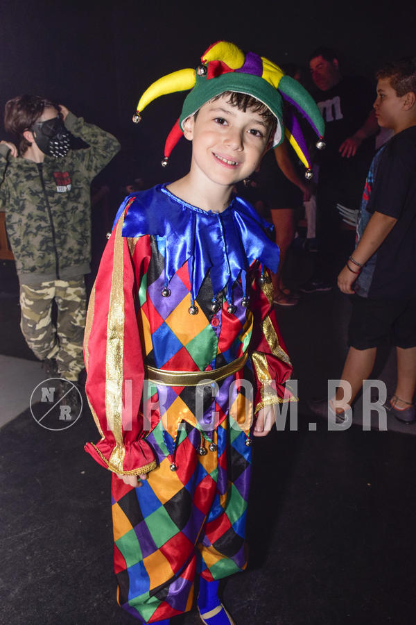 Buy your photos of the eventNR Ol� 6� Ano  22 a 24/11/19 on Fotop