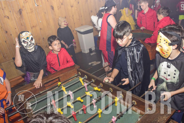 Buy your photos of the eventNR Ol� 6� Ano  22 a 24/11/19 on Fotop