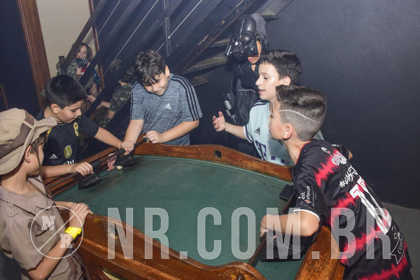 Buy your photos of the eventNR Ol� 6� Ano  22 a 24/11/19 on Fotop