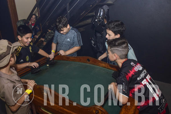 Buy your photos of the eventNR Ol� 6� Ano  22 a 24/11/19 on Fotop