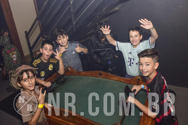 Buy your photos of the eventNR Ol� 6� Ano  22 a 24/11/19 on Fotop